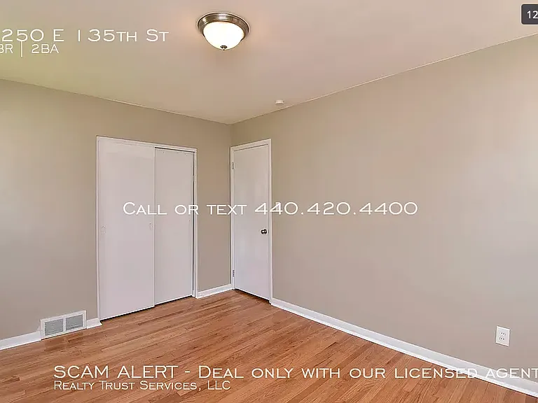 5250 E 135th St — Photo 10