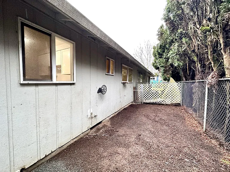 2415 Neals Ln #A — Photo 15