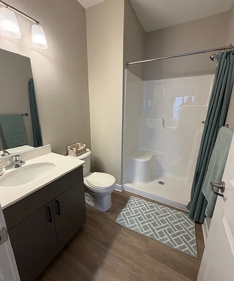 Midvilla Apartments — Photo 25