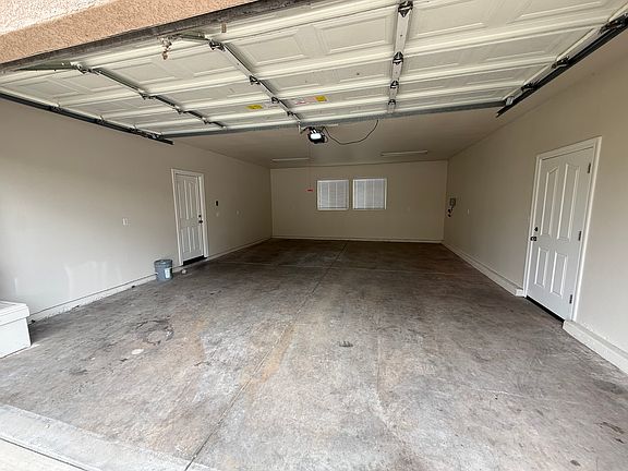 2nd image of 1002 W 8th Ave