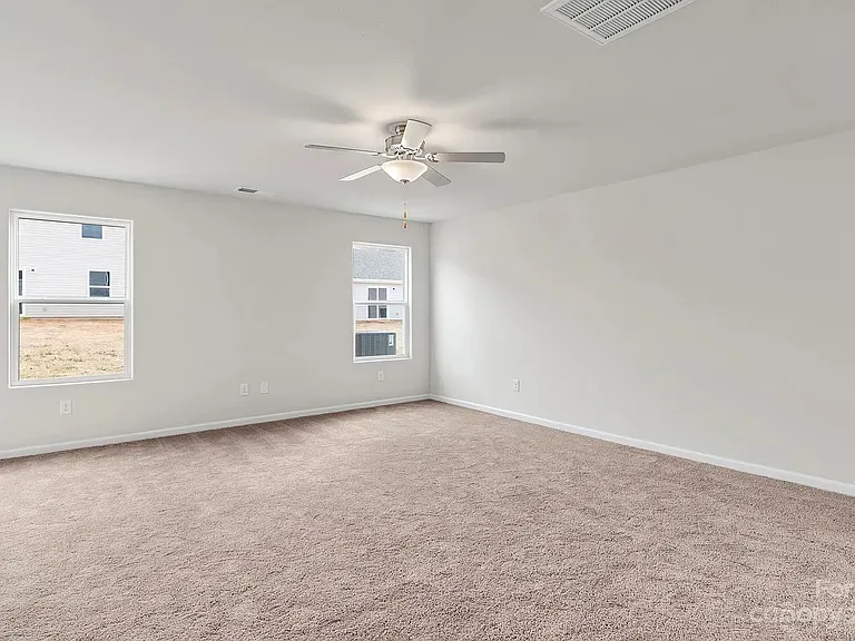 1629 Nia Rd — Photo 4
