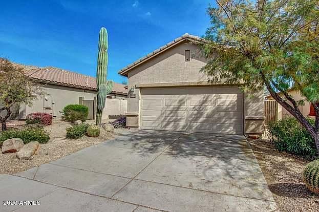 1st image of 40047 N Patriot Way