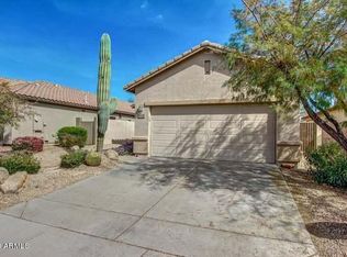 40047 N Patriot Way, Phoenix, AZ 85086