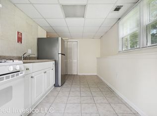 6679 Angels Ln #A, Tucker, GA 30084