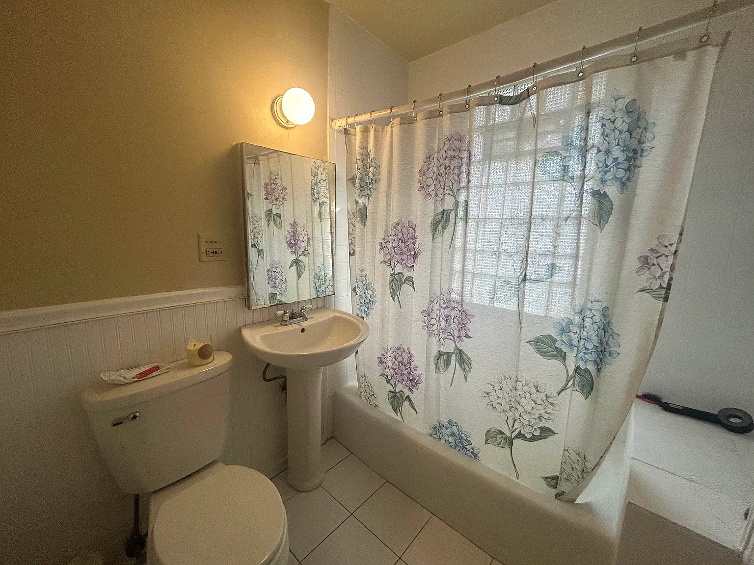 3 bed, 1184 sqft, $1,475 — Photo 4