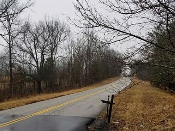 5th image of 2201 W Highway 524