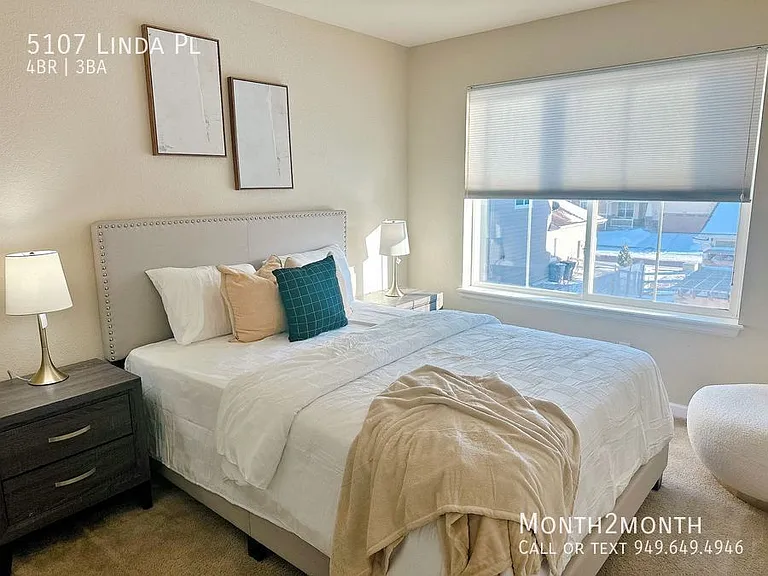 5107 Linda Pl — Photo 6