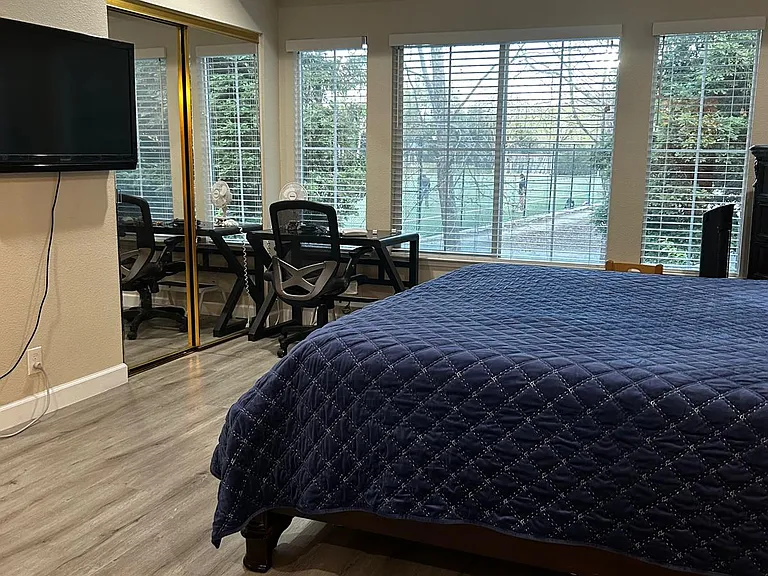 152 Coralflower Ln — Photo 33