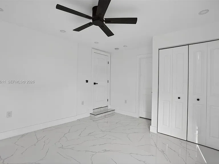 1920 SW 67th Ave — Photo 22