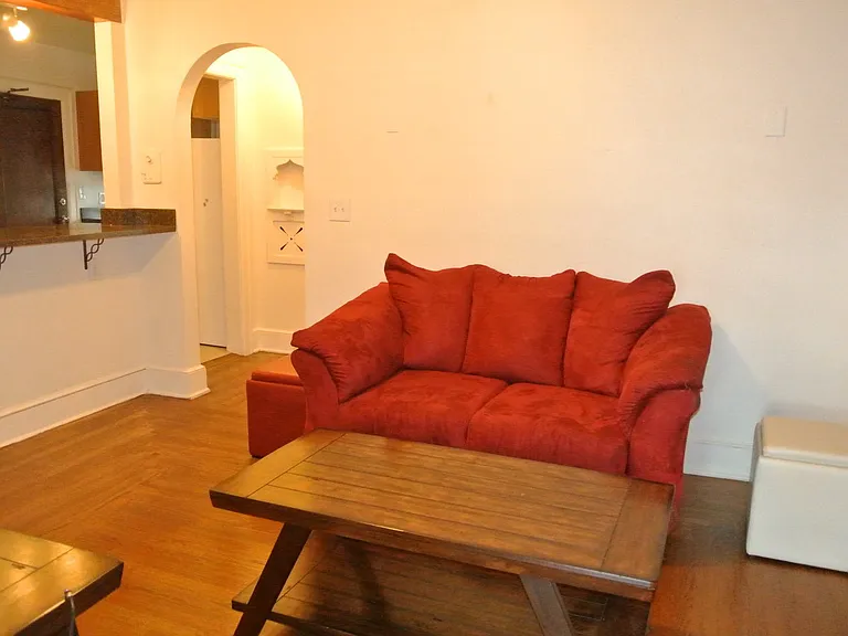 41 Prospect Terrace 27 Stevenson — Photo 37
