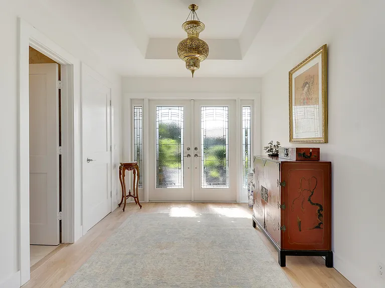 13760 Sand Crane Dr — Photo 3