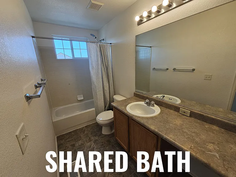 1805 Dewhirst Dr #D — Photo 6