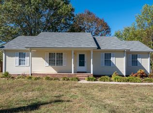5709 Jackson Trl, Murfreesboro, TN 37129