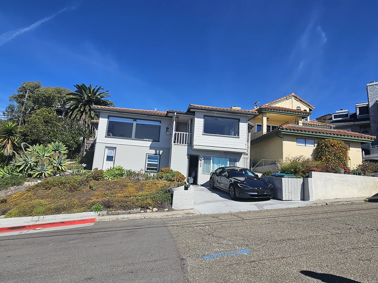 700 Hanford St — Photo 1