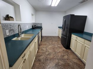 525 W Beacon Rd #1, Lakeland, FL 33803