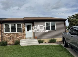 7719 Middlegate Ct UNIT B, Pasadena, MD 21122