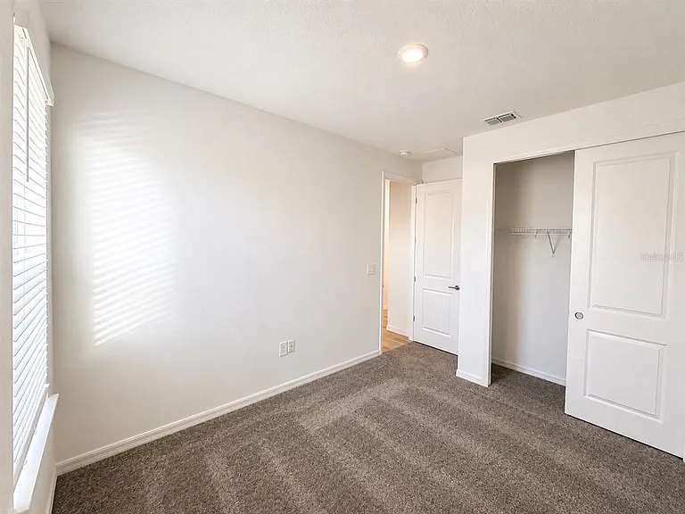 994 Teal Creek Dr — Photo 24