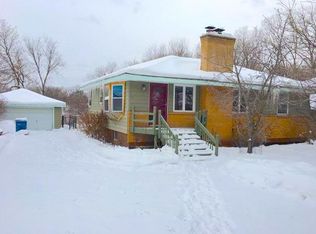 4104 France Ave S, Edina, MN 55416