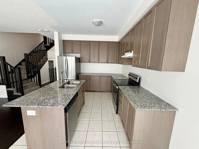 4186 Cherry Heights Blvd — Photo 16