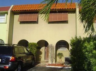 7265 W 3rd Ave, Hialeah, FL 33014