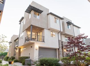 19542 W Cardigan Dr, Northridge, CA 91324