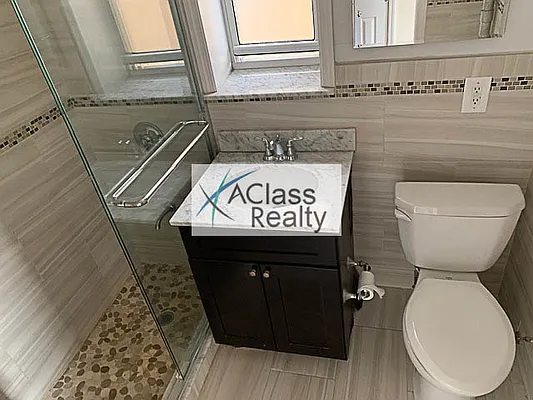 Rented by A Class Realty International | media 7