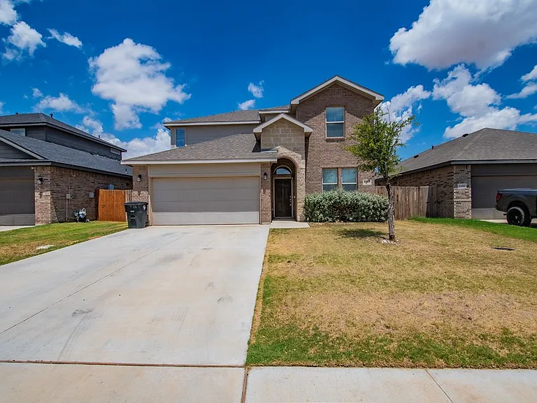6910 Kate Reed Dr — Photo 5