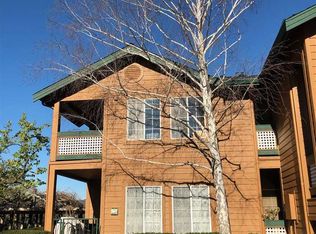 203 Stone Pine Ln, San Ramon, CA 94583