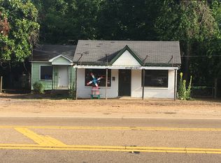 471 Highway 6 W, Batesville, MS 38606