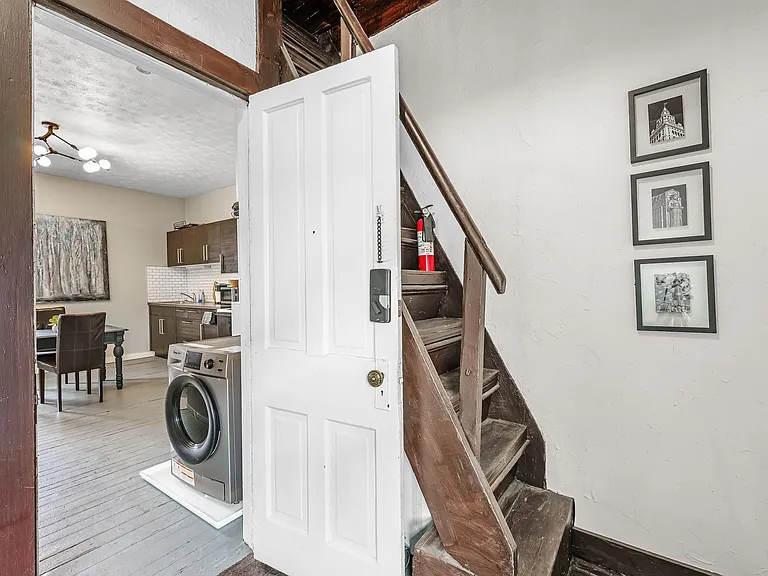 1009 Kenilworth Ave #3 — Photo 21