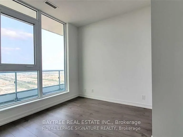 950 Portage Pkwy #3501 — Photo 5