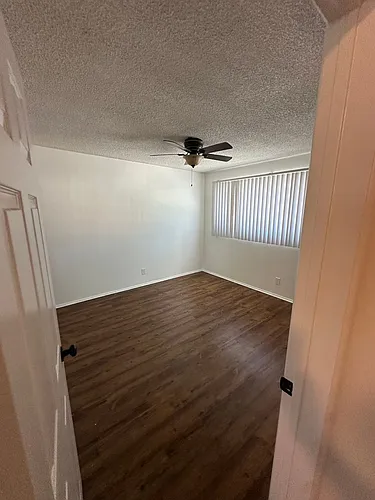 700 E Holly Ave Photo 1