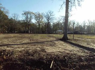 3 Hayes St, West monroe, LA 71292