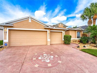 6222 Ikes Cabin Ct, Palmetto, FL, 34221
