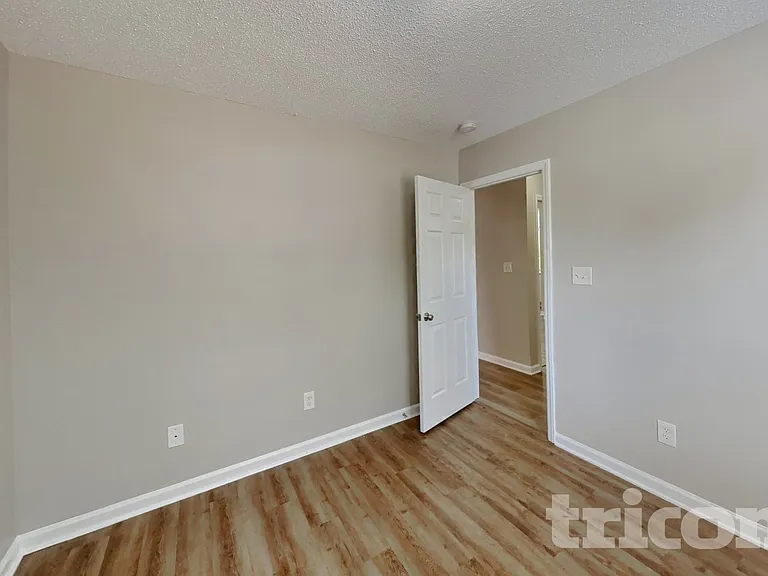 47 Spaniel Ln — Photo 12