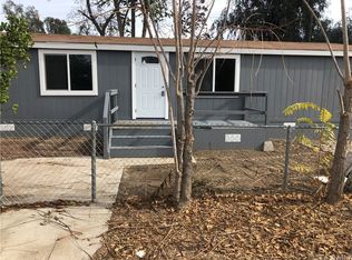 33025 Gough St, Winchester, CA 92596