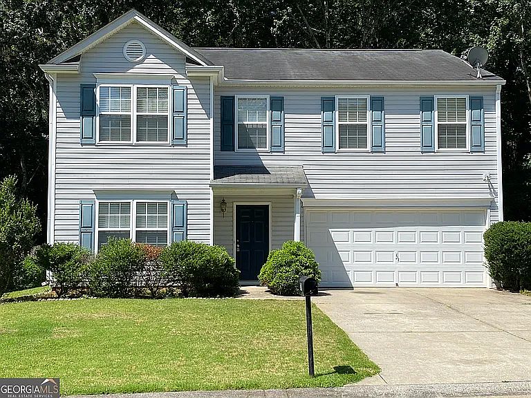 1st image of 309 Westminster Dr