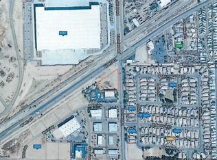 0 W Mc85 Hwy #1, Goodyear, AZ 85395