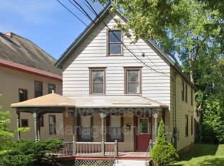 31 N Willard St #A, Burlington, VT 05401