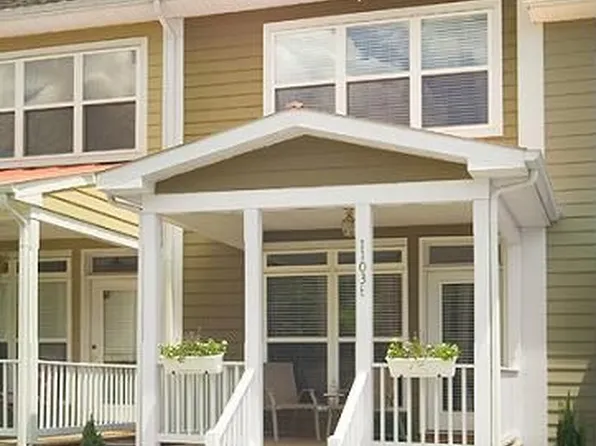 1103 Druid Ave Unit E, Charlottesville, VA 22902