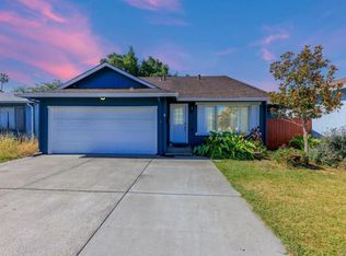 1840 Shelley Dr, Santa Rosa, CA 95401