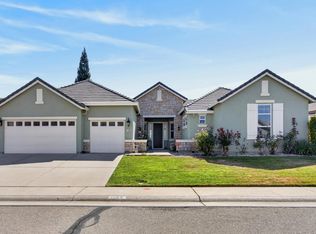 11066 Faber Way, Rancho Cordova, CA 95670