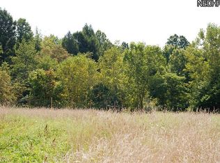 Dover Rd, Dundee, OH 44624