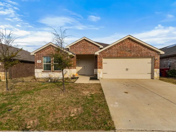 2141 Palestine Oak Dr, Royse City, TX 75189