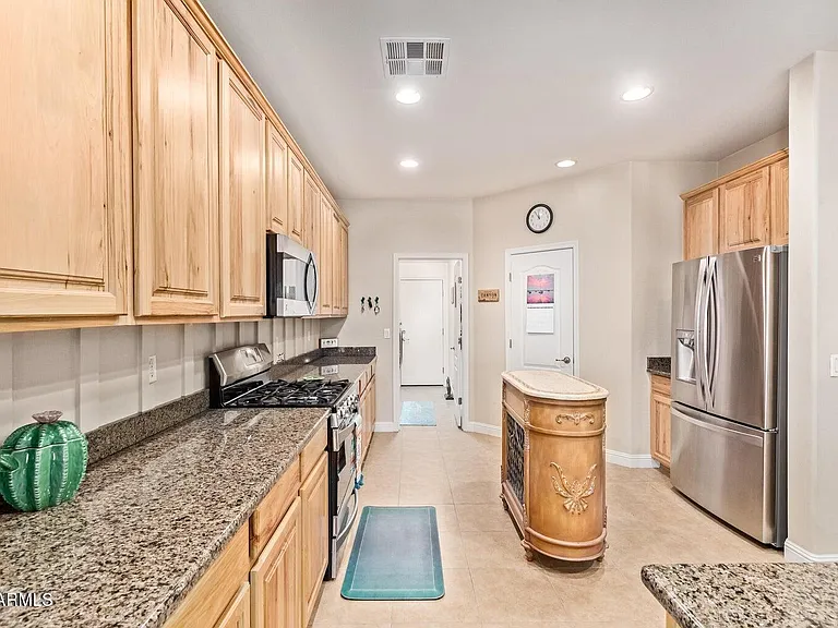 6833 W Saint Charles Ave — Photo 12
