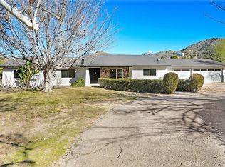 2997 Country Way, Acton, CA 93510