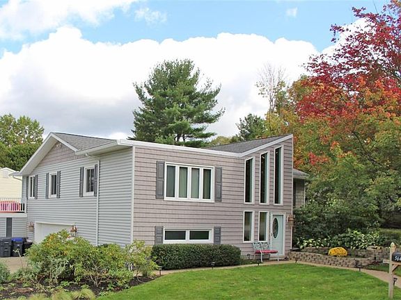 2nd image of 5649 Gardner Dr