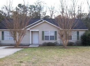 79 Spiral Rd, Thomasville, GA 31757