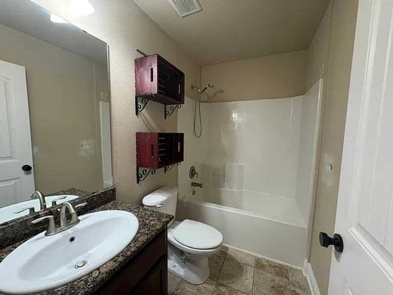 2343 Genevieve Way — Photo 19