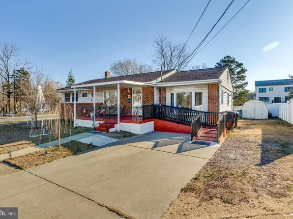 20 Marshall Ave, Berlin, NJ 08009